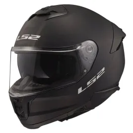 kask-integralny-ls2-ff808-stream-ii-solid-matt-black-homologacja-r-l