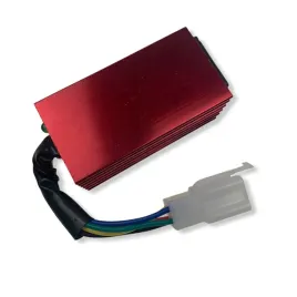 modul-zaplonowy-cdi-racing-mrf-80-120-140-cm3-kayo-pitgang-rxf-cross-enduro