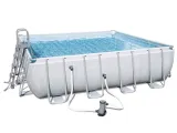 zawor-kran-do-basenu-56626-bestway-marka-bestway