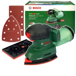 szlifierka-universalsander-18v-10-bosch-korpus