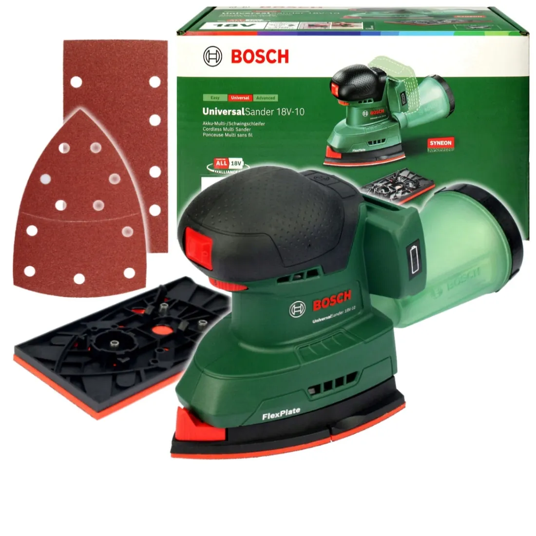 szlifierka-universalsander-18v-10-bosch-korpus-rodzaj-szlifierka-oscylacyjna