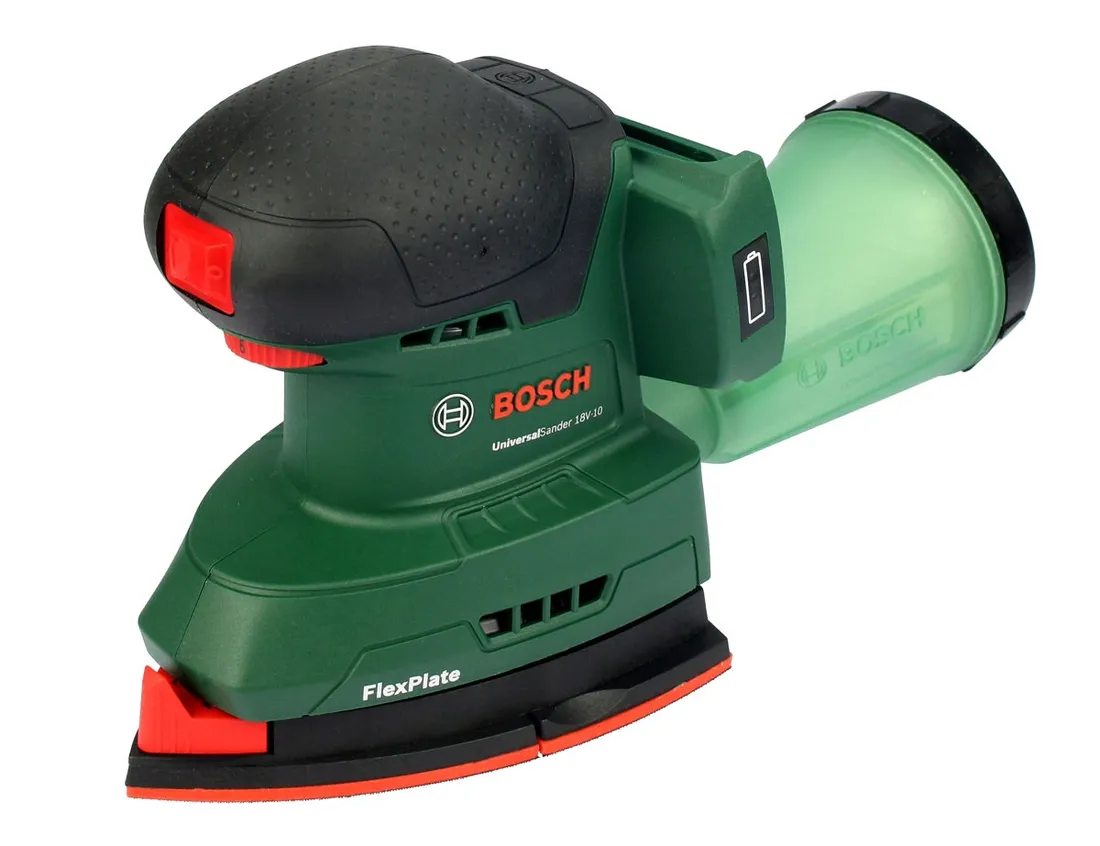 szlifierka-universalsander-18v-10-bosch-korpus-rodzaj-szlifierka-oscylacyjna