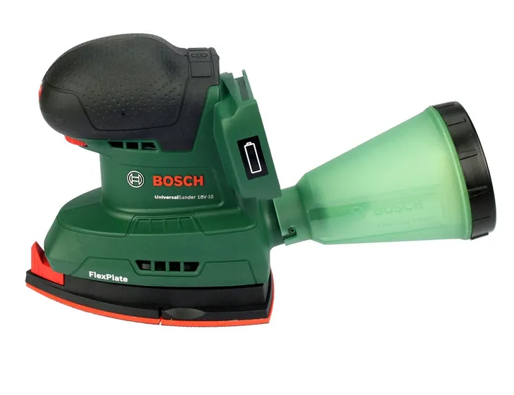 szlifierka-universalsander-18v-10-bosch-korpus-marka-bosch