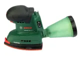 szlifierka-universalsander-18v-10-bosch-korpus-marka-bosch