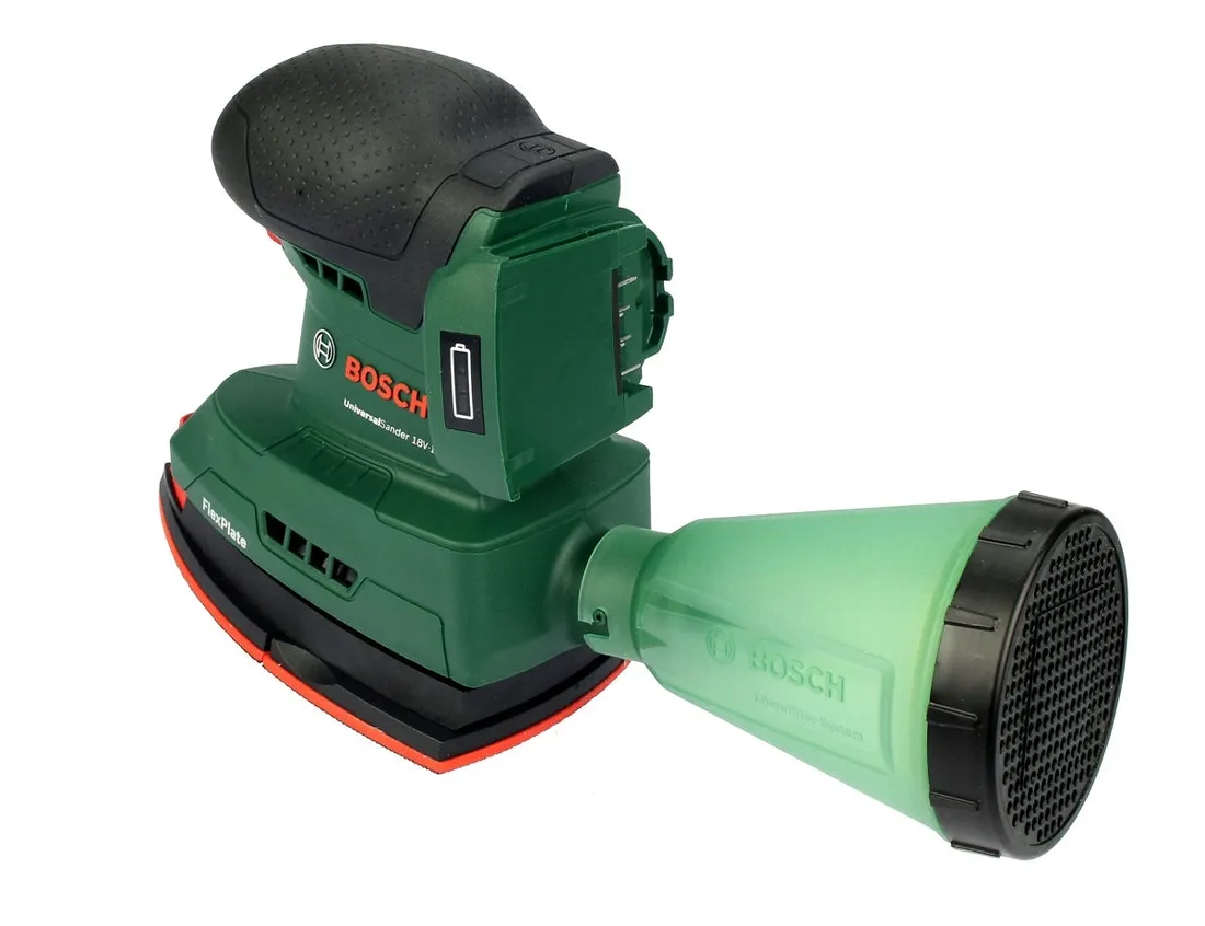 szlifierka-universalsander-18v-10-bosch-korpus-rodzaj-szlifierka-oscylacyjna