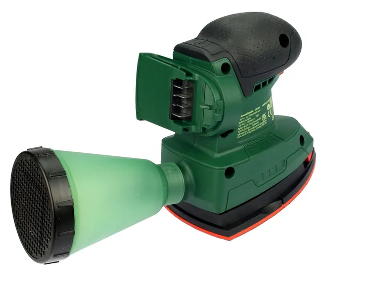 szlifierka-universalsander-18v-10-bosch-korpus-system-mocowania-materialu-sciernego-mocowanie-na-rzepy