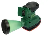 szlifierka-universalsander-18v-10-bosch-korpus-system-mocowania-materialu-sciernego-mocowanie-na-rzepy