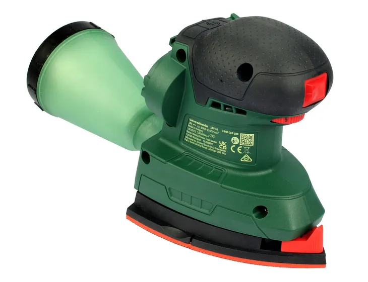 szlifierka-universalsander-18v-10-bosch-korpus-maksymalna-predkosc-obrotowa-11000-rpm