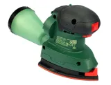 szlifierka-universalsander-18v-10-bosch-korpus-maksymalna-predkosc-obrotowa-11000-rpm