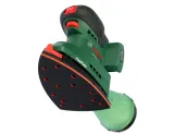 szlifierka-universalsander-18v-10-bosch-korpus-waga-z-opakowaniem-1-65-kg