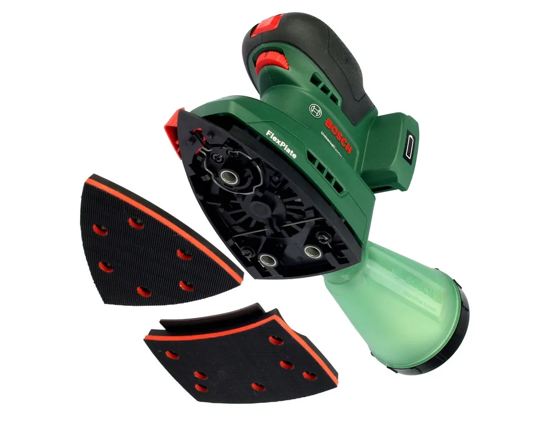 szlifierka-universalsander-18v-10-bosch-korpus-rodzaj-szlifierka-oscylacyjna