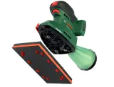 szlifierka-universalsander-18v-10-bosch-korpus-kod-producenta-06033e3100