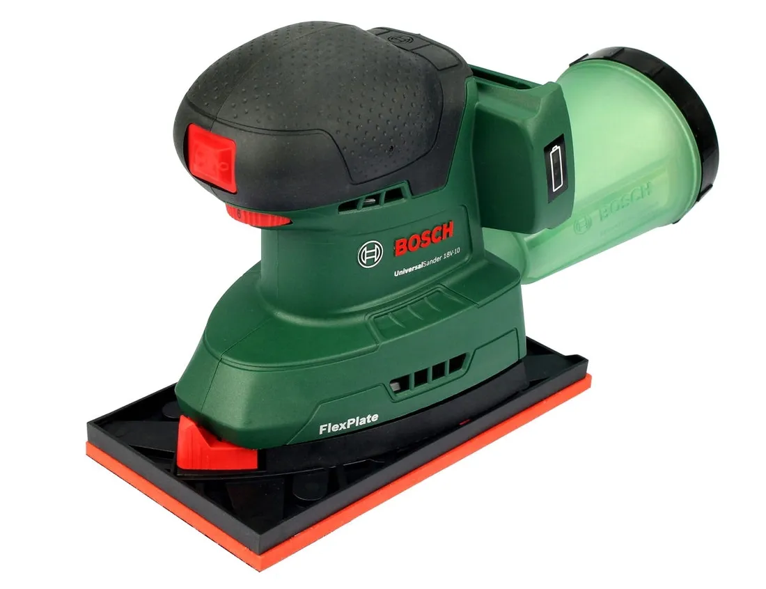 szlifierka-universalsander-18v-10-bosch-korpus-rodzaj-szlifierka-oscylacyjna