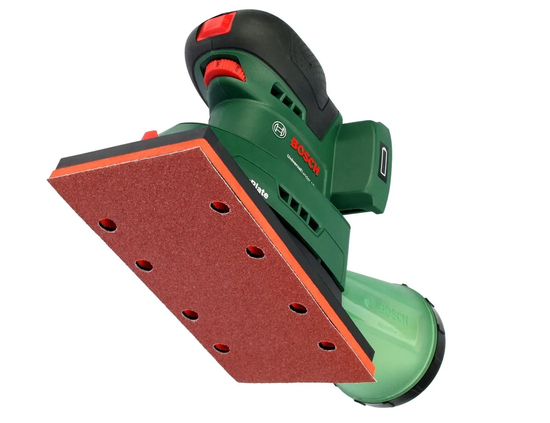 szlifierka-universalsander-18v-10-bosch-korpus-rodzaj-szlifierka-oscylacyjna