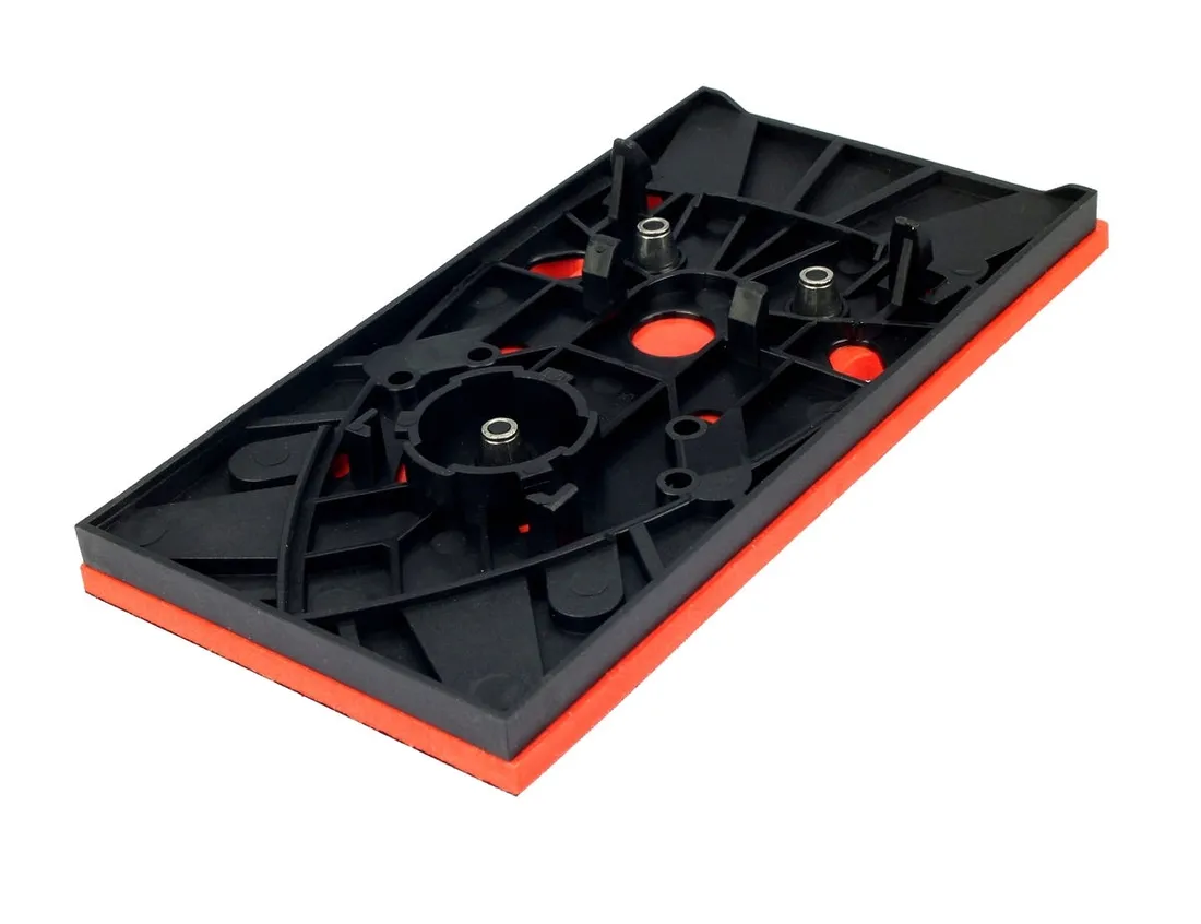 szlifierka-universalsander-18v-10-bosch-korpus-rodzaj-szlifierka-oscylacyjna