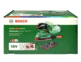szlifierka-universalsander-18v-10-bosch-korpus-typ-podwojna