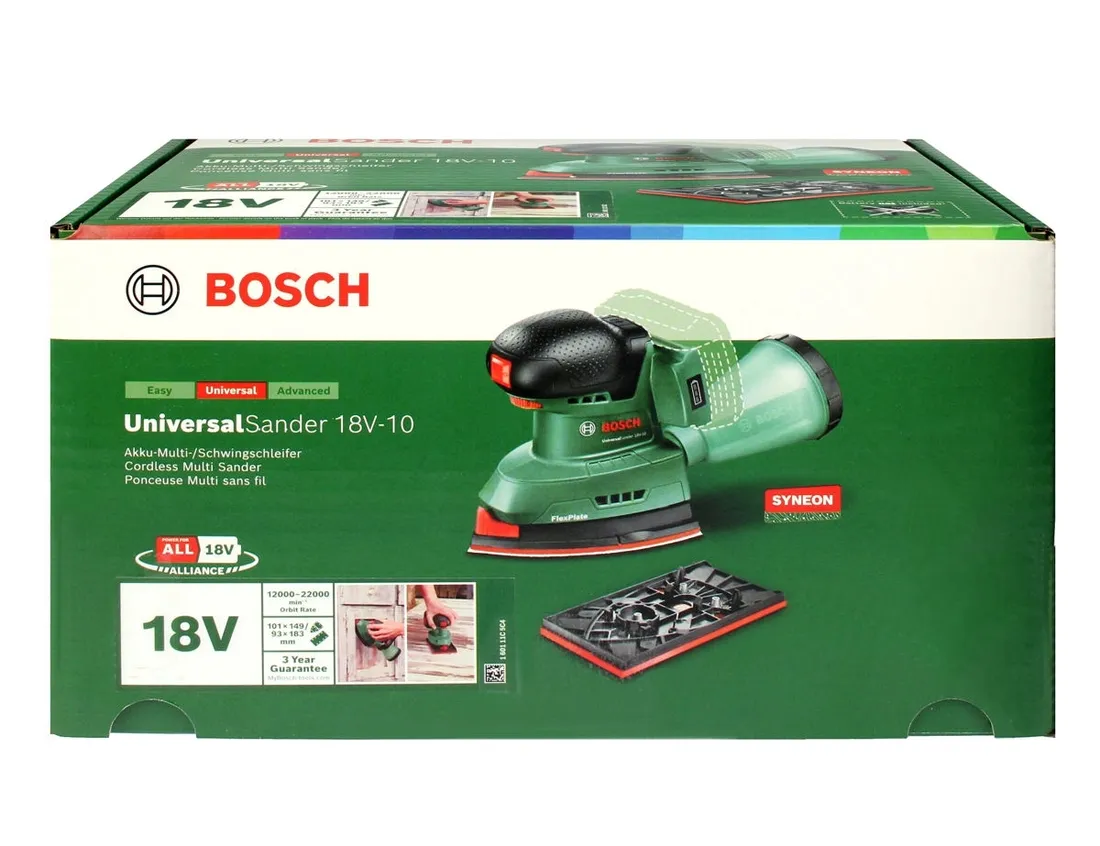 szlifierka-universalsander-18v-10-bosch-korpus-rodzaj-szlifierka-oscylacyjna