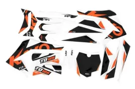 okleina-kayo-td125-zestaw-komplet-naklejek-naklejka-grafika-pit-bike-dirt