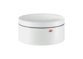 chlebak-jednoczesciowy-wesco-bialy-stal