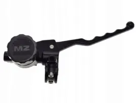 pompa-hamulca-mz-etz-wzor-ddr-kpl-dpr-classic