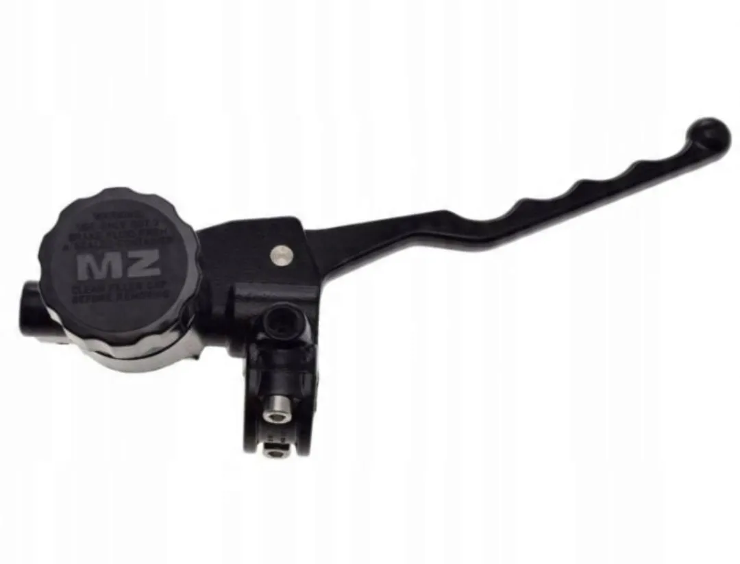 pompa-hamulca-mz-etz-wzor-ddr-kpl-dpr-classic-numer-katalogowy-czesci-vm4590