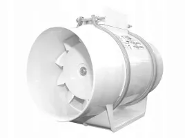 wentylator-kanalowy-100mm-dospel-nawiewno-wywiewny-180m-h-dwubiegowy