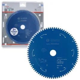 tarcza-pilarska-do-aluminium-250-30-mm-78-zebow-bosch-expert
