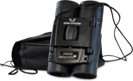 lornetka-mini-skladana-powieksza-10x-obserwacja-ptakow-regulacja-dioptrii