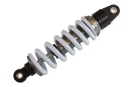 amortyzator-tylny-tyl-dx-280-mm-mrf-120-140-hq-kayo-125-r-td-crf50-pitbike