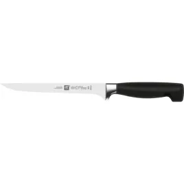 zwilling-four-star-noz-do-filetowania-18-cm