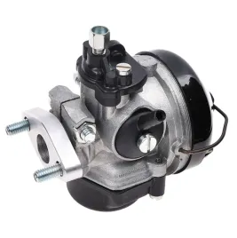 gaznik-romet-komar-dellorto-italy-sha-12-mm-oryginal-sha14121