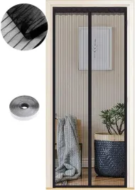 moskitiera-magnetyczna-na-drzwi-90x190cm-siatka-na-komary-owady-do-drzwi