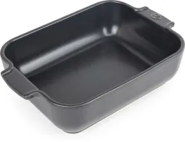 klasyczna-forma-peugeot-155-x-20cm