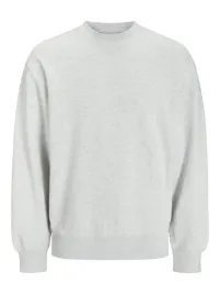 bluza-meska-jackandjones-19-series-bez-kaptura-szara-m