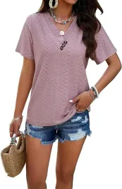 missdong-damska-koszulka-rozowa-s