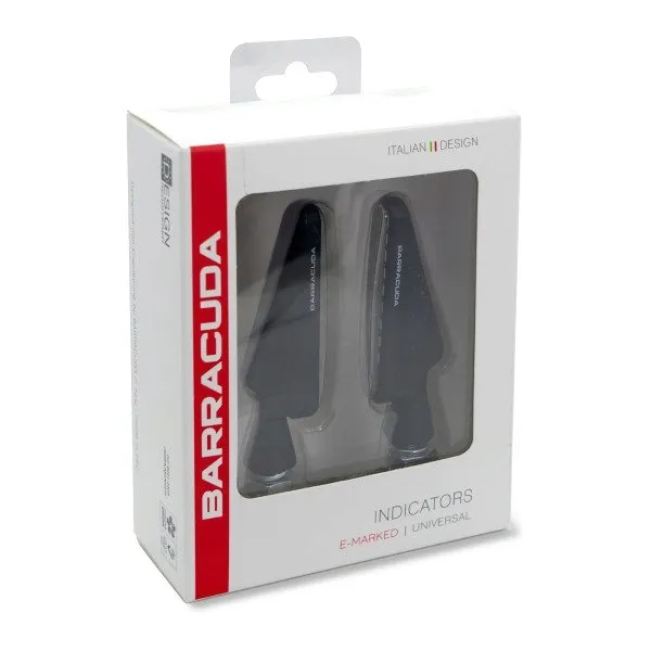 kierunkowskazy-sqb-led-basic-czarne-barracuda-producent-barracuda