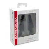 kierunkowskazy-sqb-led-basic-czarne-barracuda-producent-barracuda