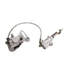 mrf-kompletny-hamulec-tyl-mrf-sm-duzy-pit-bike