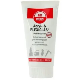 pasta-polerska-rot-weiss-do-lakieru-ze-szkla-akrylowego-150-ml