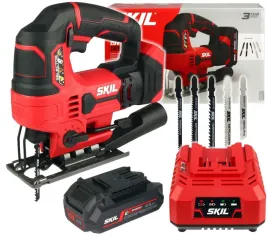 wyrzynarka-akumulatorowa-65mm-20v-3420-skil-brzeszczoty-1x20ah