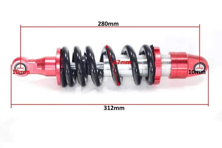 amortyzator-motoroy-28603-numer-katalogowy-czesci-28603