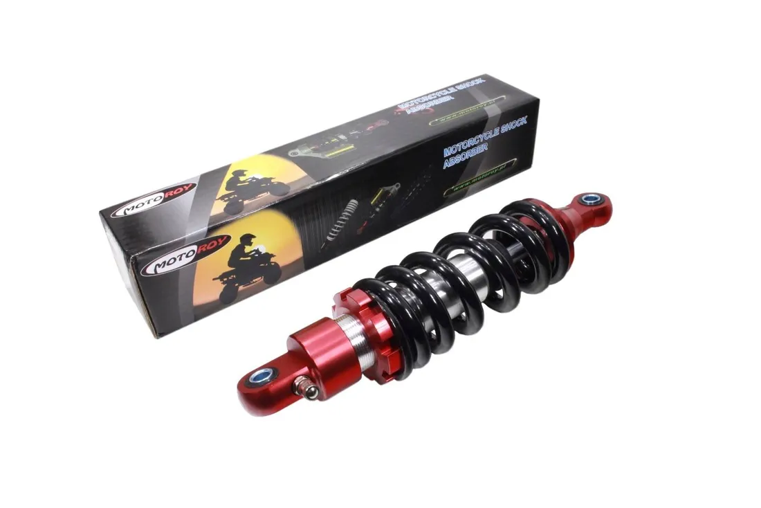 amortyzator-motoroy-28603