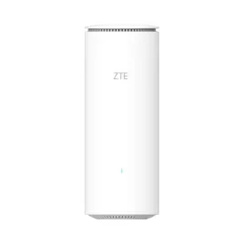 router-zte-z1320-wifi-6