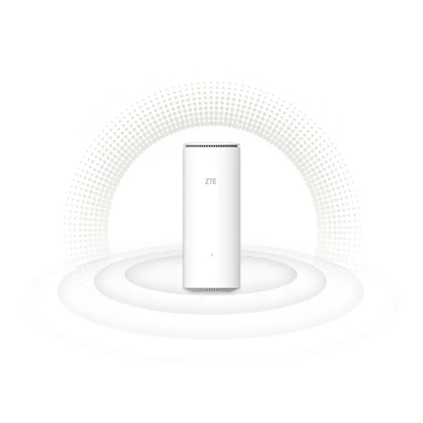 access-point-zte-z1320-802-11ax-wi-fi-6-standard-pracy-bezprzewodowej-802-11ax-wi-fi-6