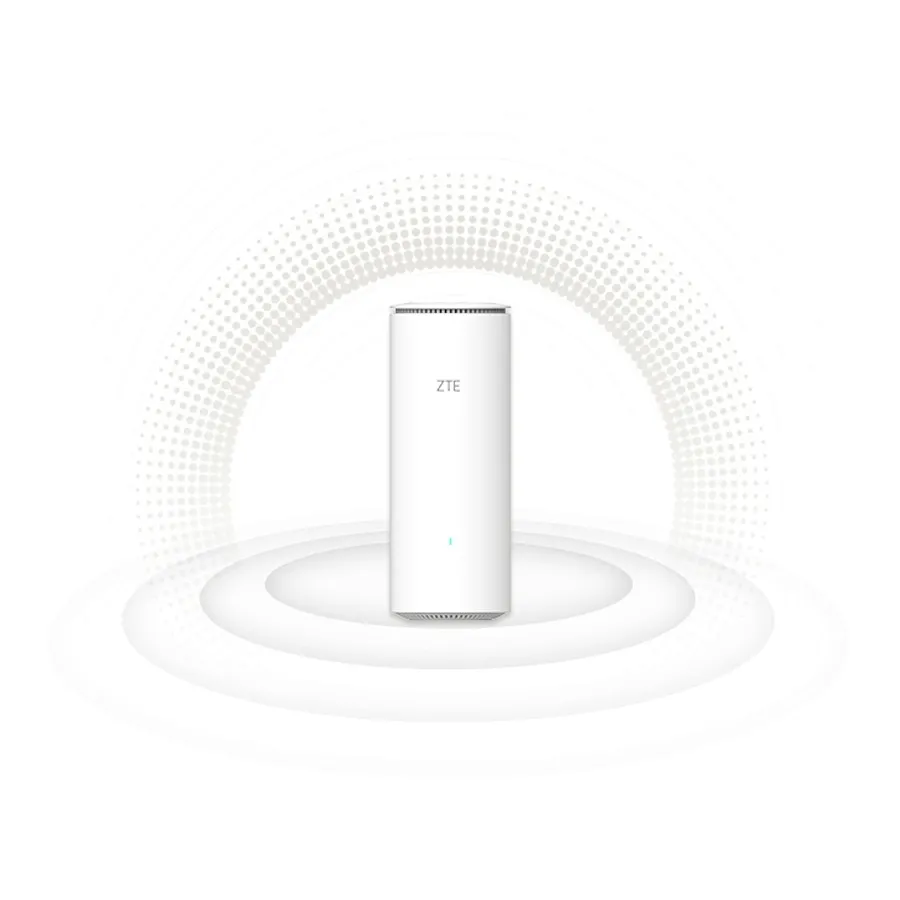 router-zte-z1320-wifi-6