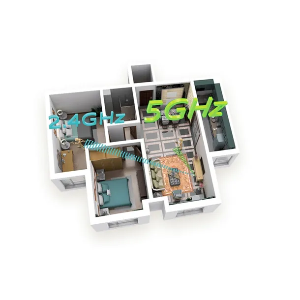 access-point-zte-z1320-802-11ax-wi-fi-6-pasmo-24-ghz