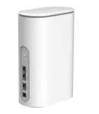 access-point-zte-z1320-802-11ax-wi-fi-6-liczba-portow-lan-rj-45-2