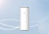 access-point-zte-z1320-802-11ax-wi-fi-6-standard-pracy-portow-lan-10-100-2500-mbps