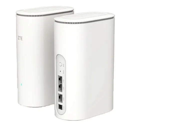 access-point-zte-z1320-802-11ax-wi-fi-6-antena-wbudowana