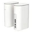 access-point-zte-z1320-802-11ax-wi-fi-6-antena-wbudowana